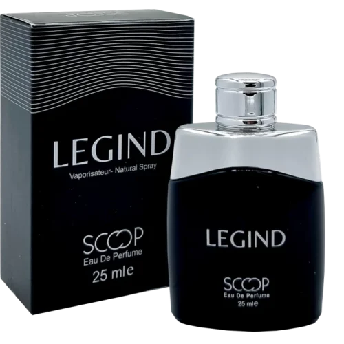 LEGEND-OK-copy-768x723 عطر جیبی اسکوپ لجند - Legind