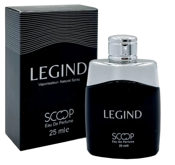 LEGEND-OK-copy-768x723 عطر جیبی اسکوپ لجند - Legind