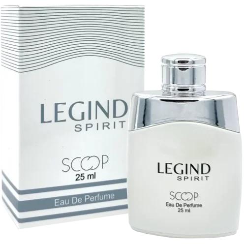 LEGEND-sprit-OK-copy-768x713 عطر جیبی اسکوپ لجند اسپریت - Legind Sprit