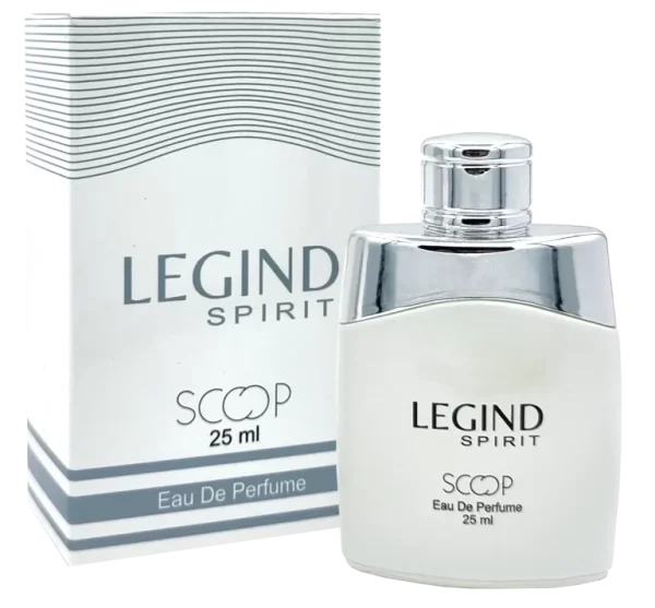 LEGEND-sprit-OK-copy-768x713 عطر جیبی اسکوپ لجند اسپریت - Legind Sprit