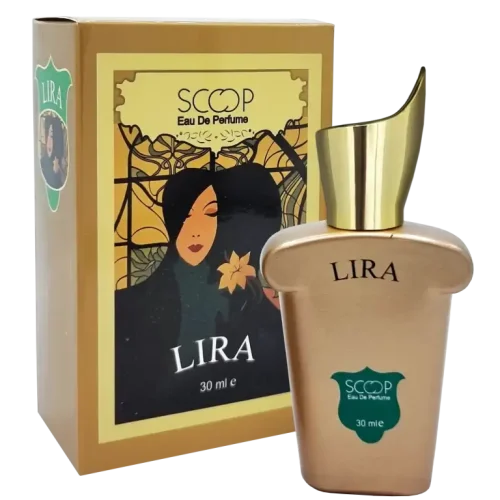 LIRA-OK-copy-768x796 (1) (1) عطر جیبی اسکوپ زرجوف لیرا - Lira