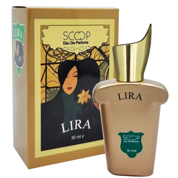LIRA-OK-copy-768x796 (1) (1) عطر جیبی اسکوپ زرجوف لیرا - Lira