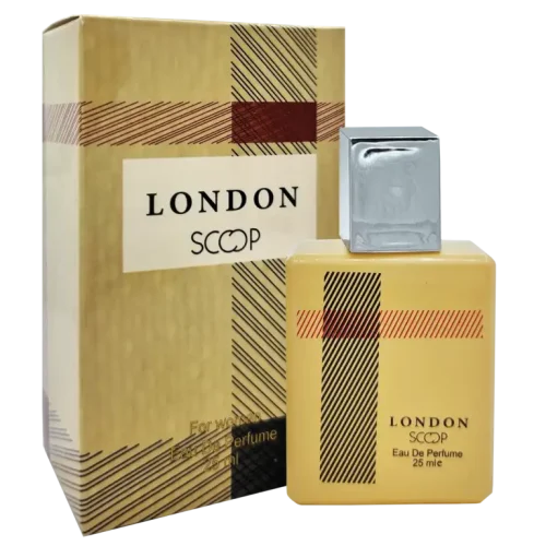 LONDON-2-OK-copy-768x834 عطر جیبی اسکوپ زرجوف لندن - LONDON