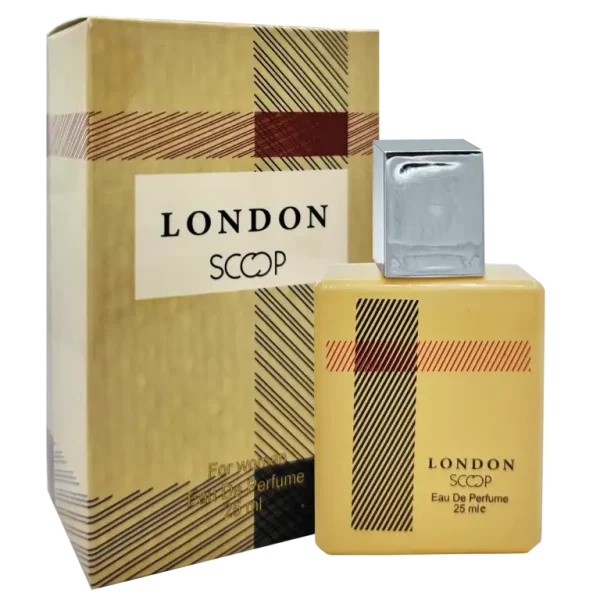 LONDON-2-OK-copy-768x834 عطر جیبی اسکوپ زرجوف لندن - LONDON