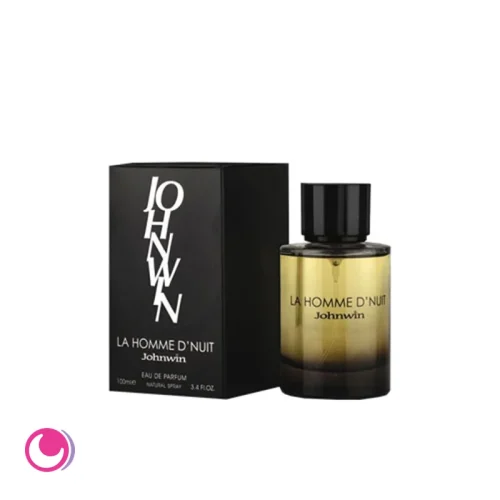 Lanvit Lehum perfume عطر و ادکلن لانویت لهوم - Lanvit Lehum perfume