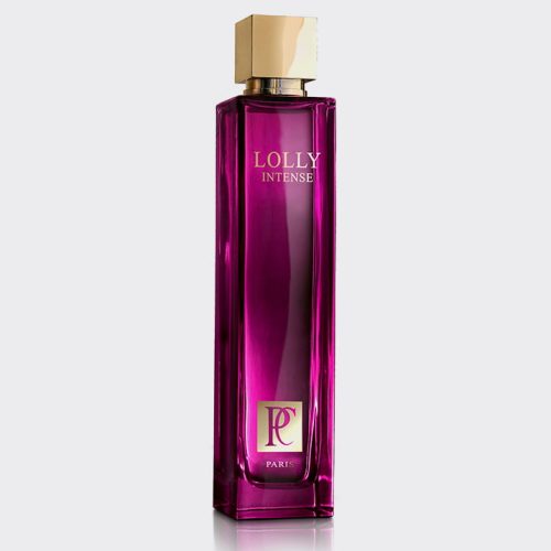 Lolly Intense - عطر و ادکلن لولی اینتنس Lolly Intense - عطر و ادکلن لولی اینتنس