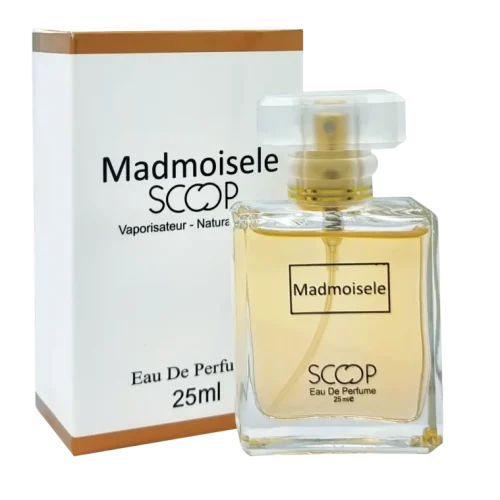 MADMOISELE-OK-copy-768x759 عطر جیبی اسکوپ مادمازل – Madmoisele