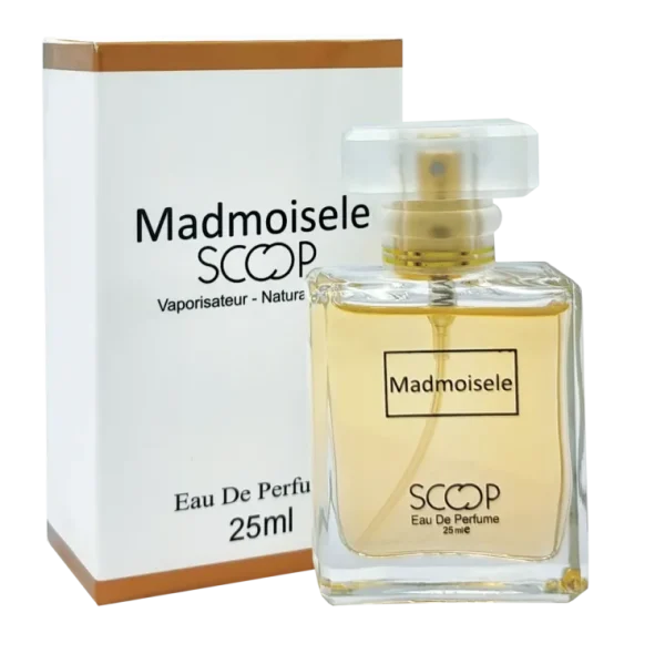 MADMOISELE-OK-copy-768x759 عطر جیبی اسکوپ مادمازل – Madmoisele