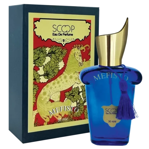 MEFISTO-OK-copy-768x810 عطر جیبی اسکوپ زرجف-زرژاف مفیستو - Mefisto