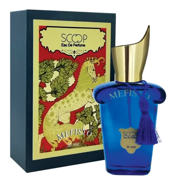 MEFISTO-OK-copy-768x810 عطر جیبی اسکوپ زرجف-زرژاف مفیستو - Mefisto