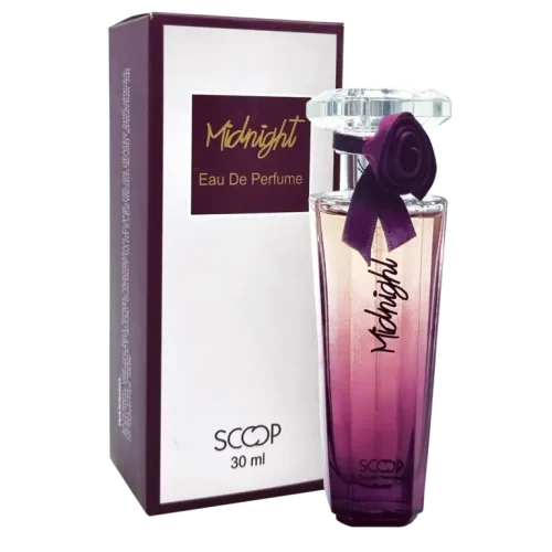 MIDNIGHT-OK-copy-768x1088 عطر جیبی اسکوپ میدنایت رز - Midnight