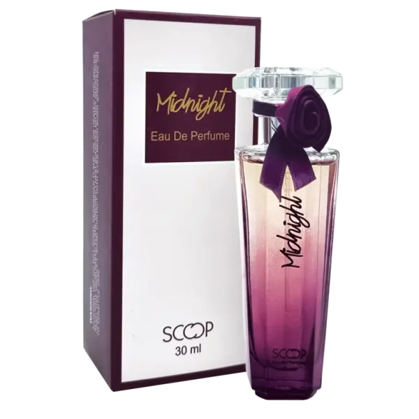 MIDNIGHT-OK-copy-768x1088 عطر جیبی اسکوپ میدنایت رز - Midnight