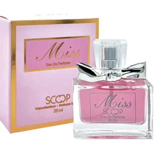 MISS-OK-copy-768x615 عطر جیبی اسکوپ میس - MISS