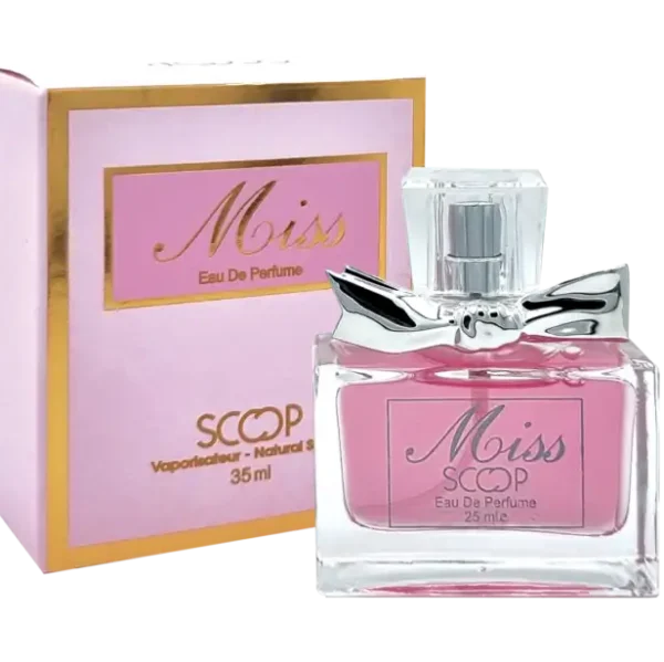 MISS-OK-copy-768x615 عطر جیبی اسکوپ میس - MISS