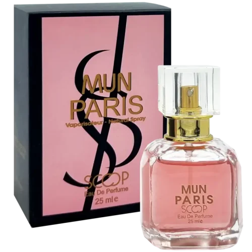 MUN-PARIS-OK-copy-768x814 عطر جیبی اسکوپ مون پاریس - MUN PARIS
