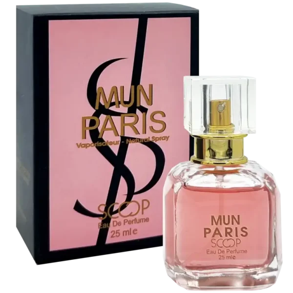 MUN-PARIS-OK-copy-768x814 عطر جیبی اسکوپ مون پاریس - MUN PARIS
