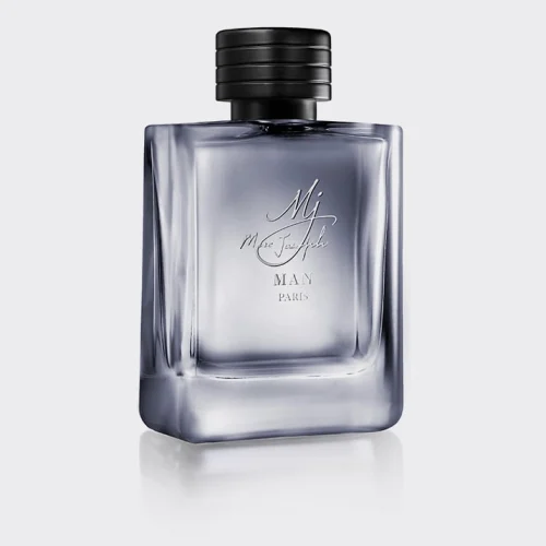Mj Man - عطر ادکلن ام جی من