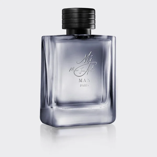 Mj Man - عطر ادکلن ام جی من Mj Man - عطر ادکلن ام جی من