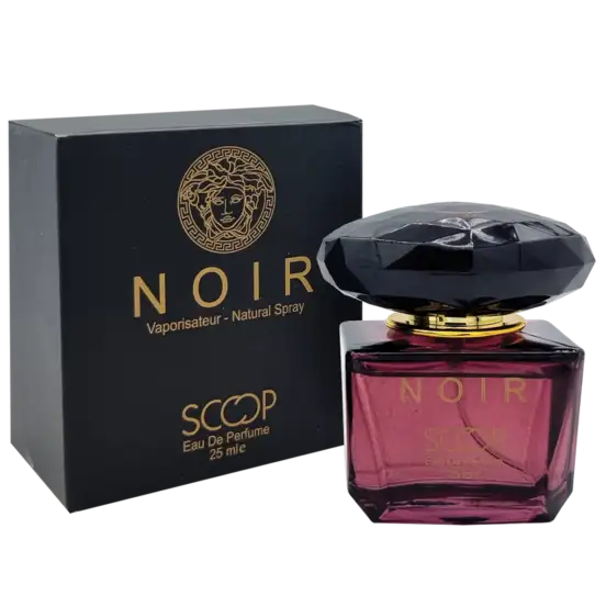 NOIR-OK-copy-1-768x553 عطر جیبی اسکوپ نویر - Noir