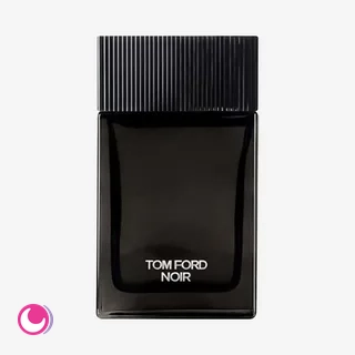 Noir perfume عطر و ادکلن نویر - Noir perfume