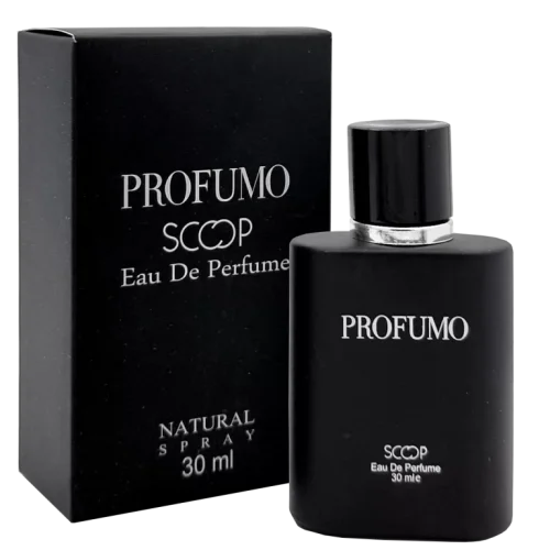 PERFUMO-OK-copy-768x780 عطر جیبی اسکوپ پروفومو - PROFUMO