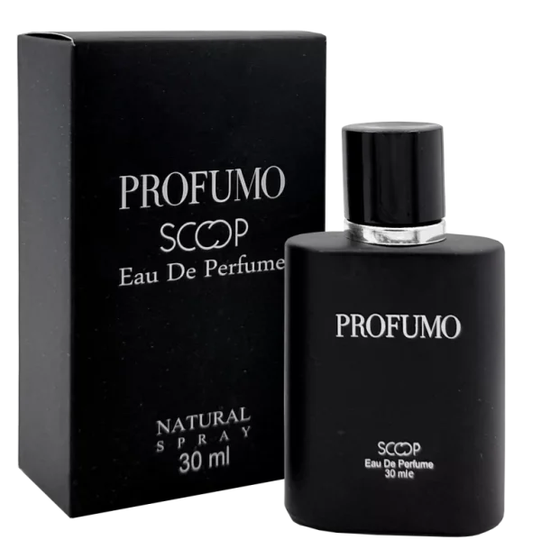 PERFUMO-OK-copy-768x780 عطر جیبی اسکوپ پروفومو - PROFUMO