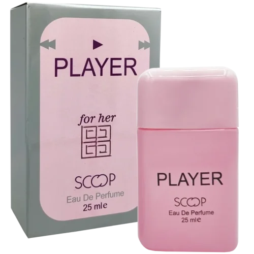 PLAYER-OK-copy-1-768x784 عطر جیبی اسکوپ پلییر صورتی – Player
