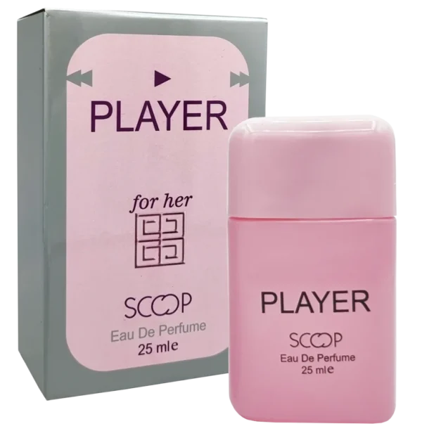 PLAYER-OK-copy-1-768x784 عطر جیبی اسکوپ پلییر صورتی – Player