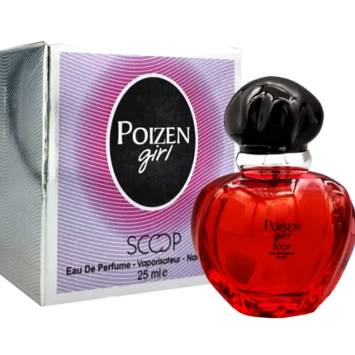 POISEN-GIRL-OK-copy-768x575 عطر جیبی اسکوپ پویزن گرل - Poizen Girl