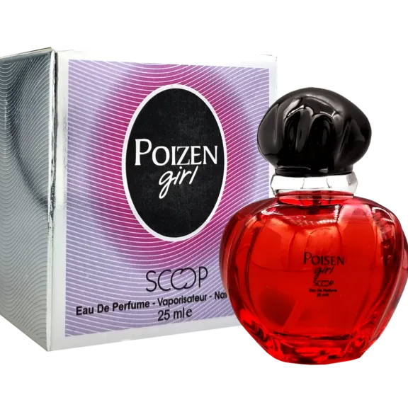 POISEN-GIRL-OK-copy-768x575 عطر جیبی اسکوپ پویزن گرل - Poizen Girl