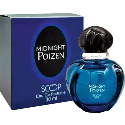 POIZEN-MIDNIGHT-OK-copy-768x604 عطر جیبی اسکوپ میدنایت پویزن - Midnight Poizen