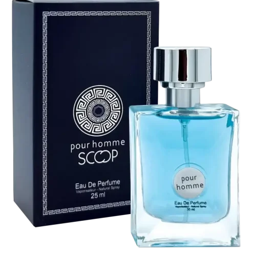 POUR-HOMME-OK-copy-768x819 (1) عطر جیبی اسکوپ پور هوم - POUR HOMME