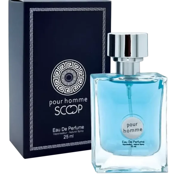 POUR-HOMME-OK-copy-768x819 (1) عطر جیبی اسکوپ پور هوم - POUR HOMME