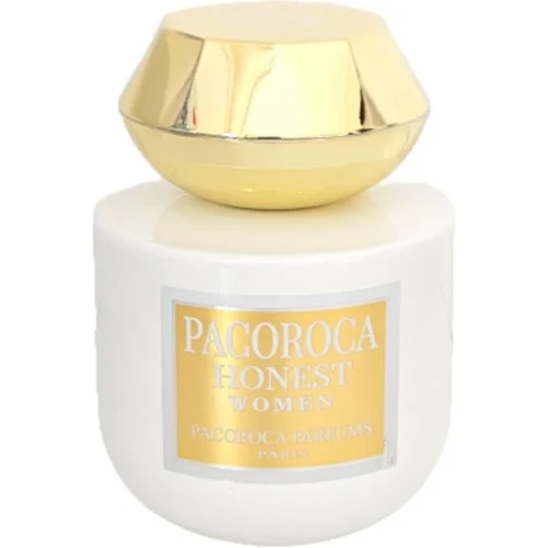 Pacoroca Honest Women - پاکوروکا هانست زنانه Pacoroca Honest Women - پاکوروکا هانست زنانه