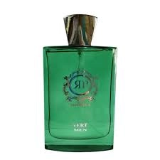 Pacoroca Vert - عطر و ادکلن پاکوروکا ورت Pacoroca Vert - عطر و ادکلن پاکوروکا ورت