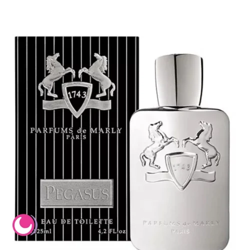 Pegasus perfume عطر و ادکلن پگاسوس - Pegasus perfume