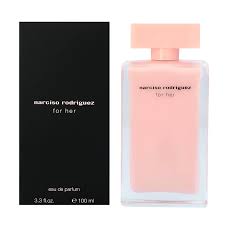 Pink narcissus perfume عطر و ادکلن عطر نارسیس صورتی - Pink narcissus perfume