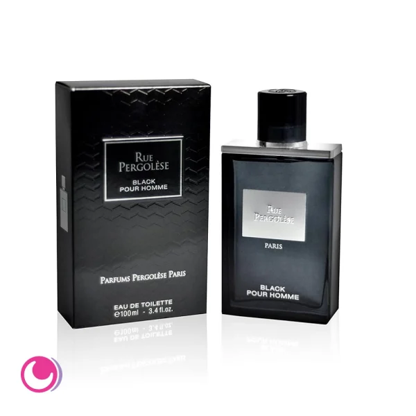 Pour Homme perfume عطر و ادکلن پور هوم - Pour Homme perfume