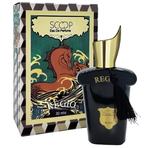 REGIO-OK-copy-768x796 (1) عطر جیبی اسکوپ زرجوف رجیو - REGIO