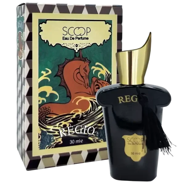 REGIO-OK-copy-768x796 (1) عطر جیبی اسکوپ زرجوف رجیو - REGIO