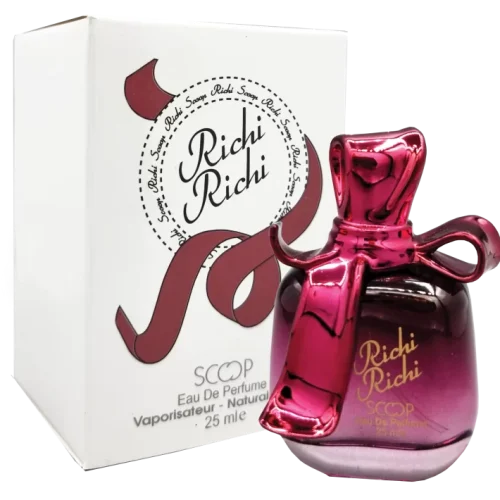 RICHI-RICHI-OK-copy-768x710 عطر جیبی اسکوپ ریچی ریچی - Ricci Ricci