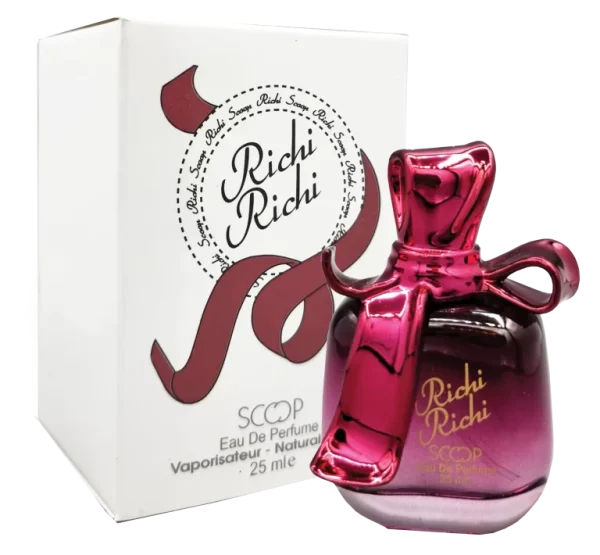RICHI-RICHI-OK-copy-768x710 عطر جیبی اسکوپ ریچی ریچی - Ricci Ricci