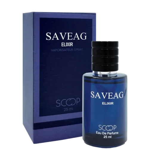 SAVAGE-ELEXIR-OK-copy-763x1024 عطر جیبی اسکوپ ساواج الکسیر - SAVAGE ELEXIR