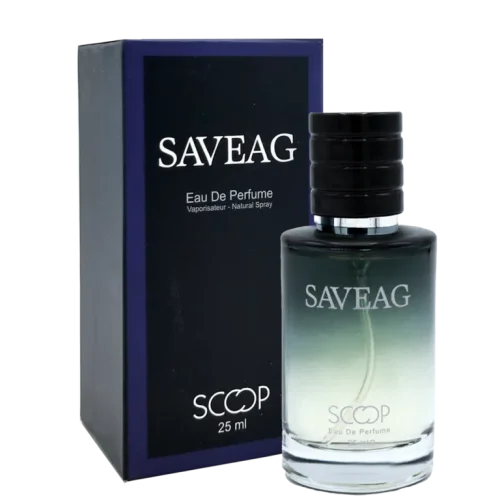 SAVAGE-OK-copy-1-768x916 عطر جیبی اسکوپ ساواج - SAVAGE ELEXIR