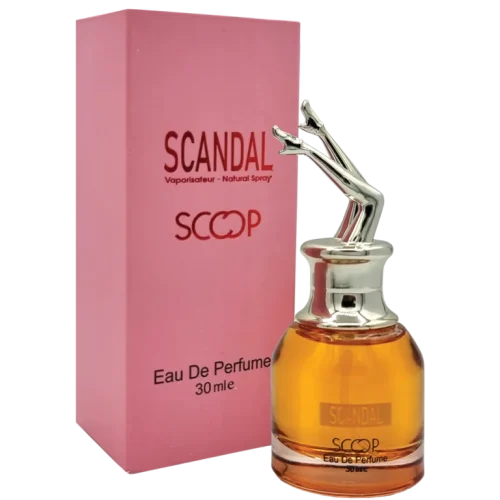 SCANDAL-OK-copy-2-768x1099