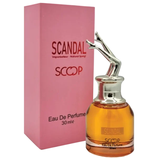 SCANDAL-OK-copy-2-768x1099