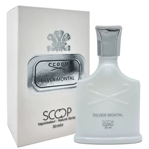 SILVER-MONTAL-OK-copy-768x796 (1) عطر جیبی اسکوپ سیلور مانتین - Silver Montal