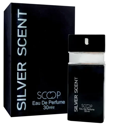 SILVER-SCENT-768x769 (1) عطر جیبی اسکوپ سیلور سنت - SILVER SCENT