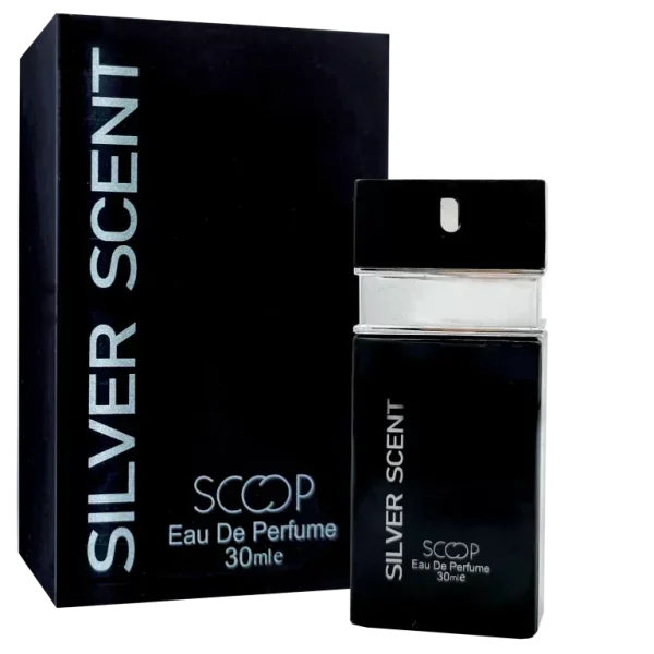 SILVER-SCENT-768x769 (1) عطر جیبی اسکوپ سیلور سنت - SILVER SCENT