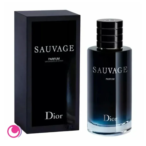 Savage Dior عطر و ادکلن ساواج دیور - Savage Dior